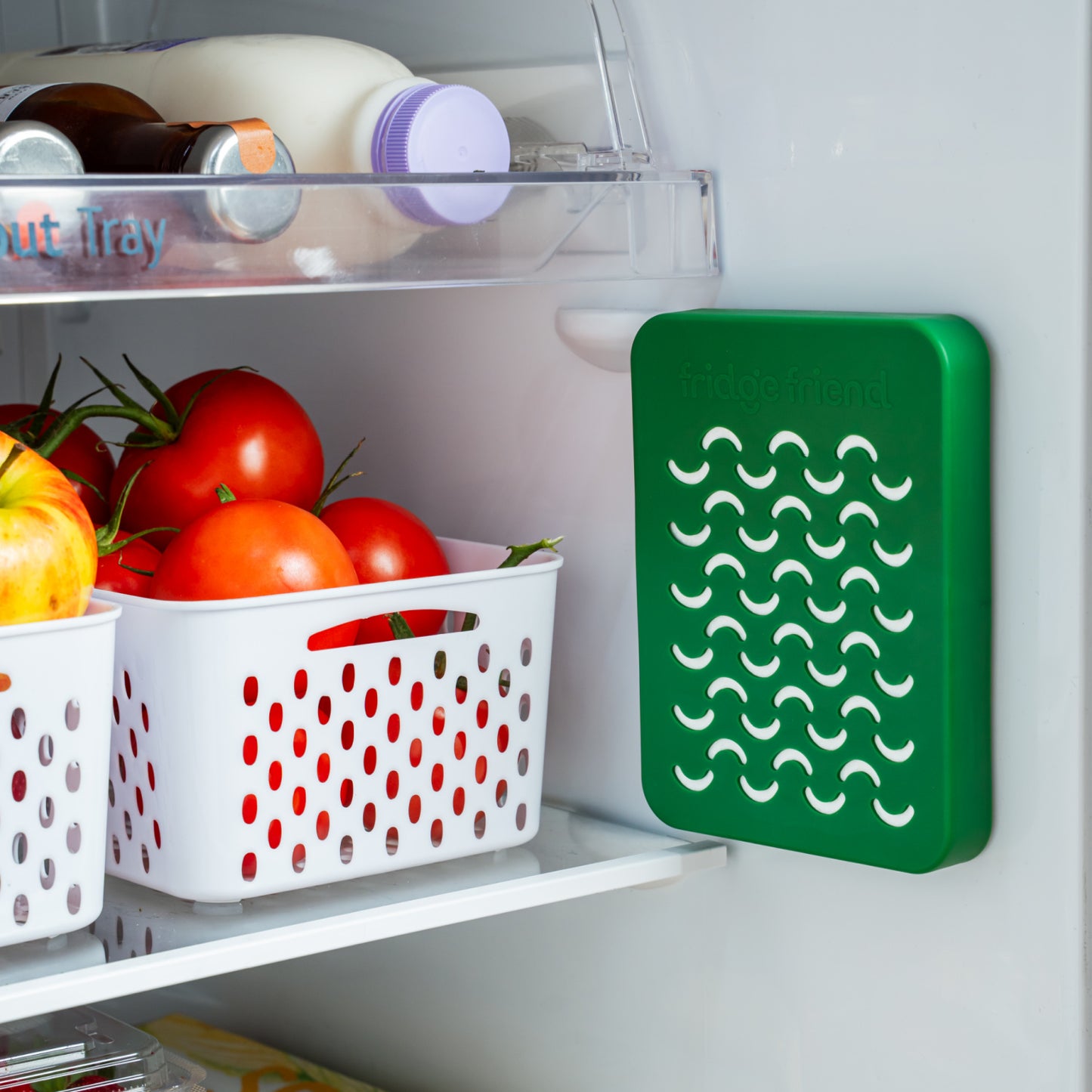 Fridge Friend®