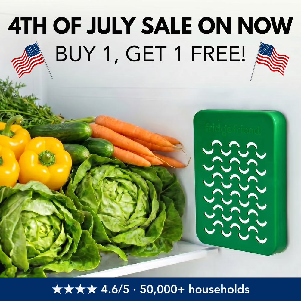 us-green