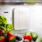 Fridge Friend® - White