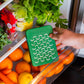 Fridge Friend® - Green