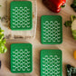 Fridge Friend® - Green
