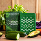 Fridge Friend® - Green
