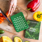 Fridge Friend® - Green