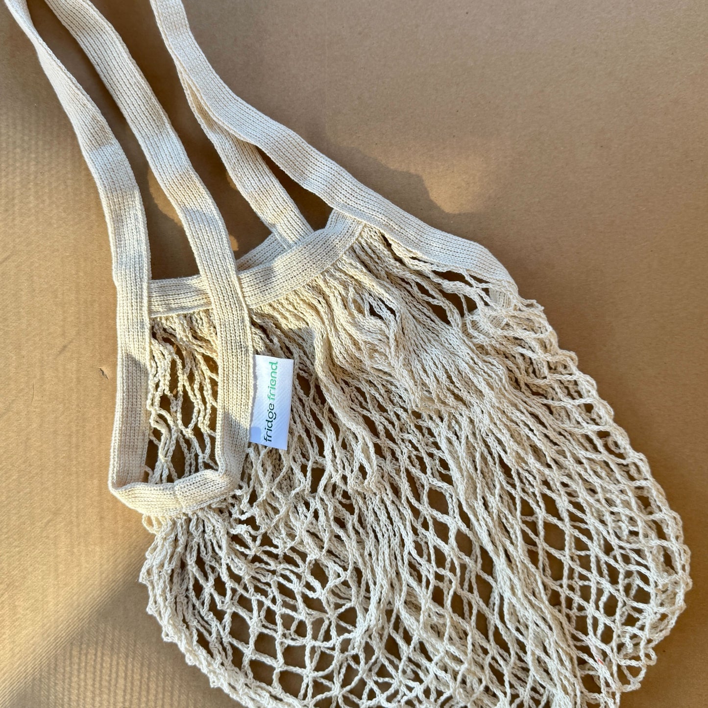 Fridge Freshness Bundle