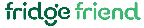11SIX24 logo