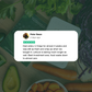 Fridge Friend® - Green