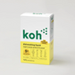 1.5lt Koh Dishwasher Cleaner