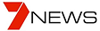 Media Logo