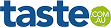 Media Logo