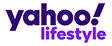 Media Logo