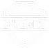 Lasts Up To 3 Years