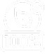 100% Natural & Science-Backed