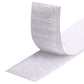 Replacement Velcro Strip x 2 for Fridge Friends