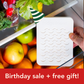 Fridge Friend® - White
